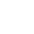 789f