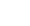 789f