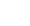 789f