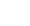 789f