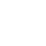 789f