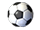 789f