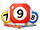 789f