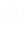 789f