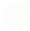 789f