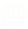 789f
