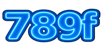 789f