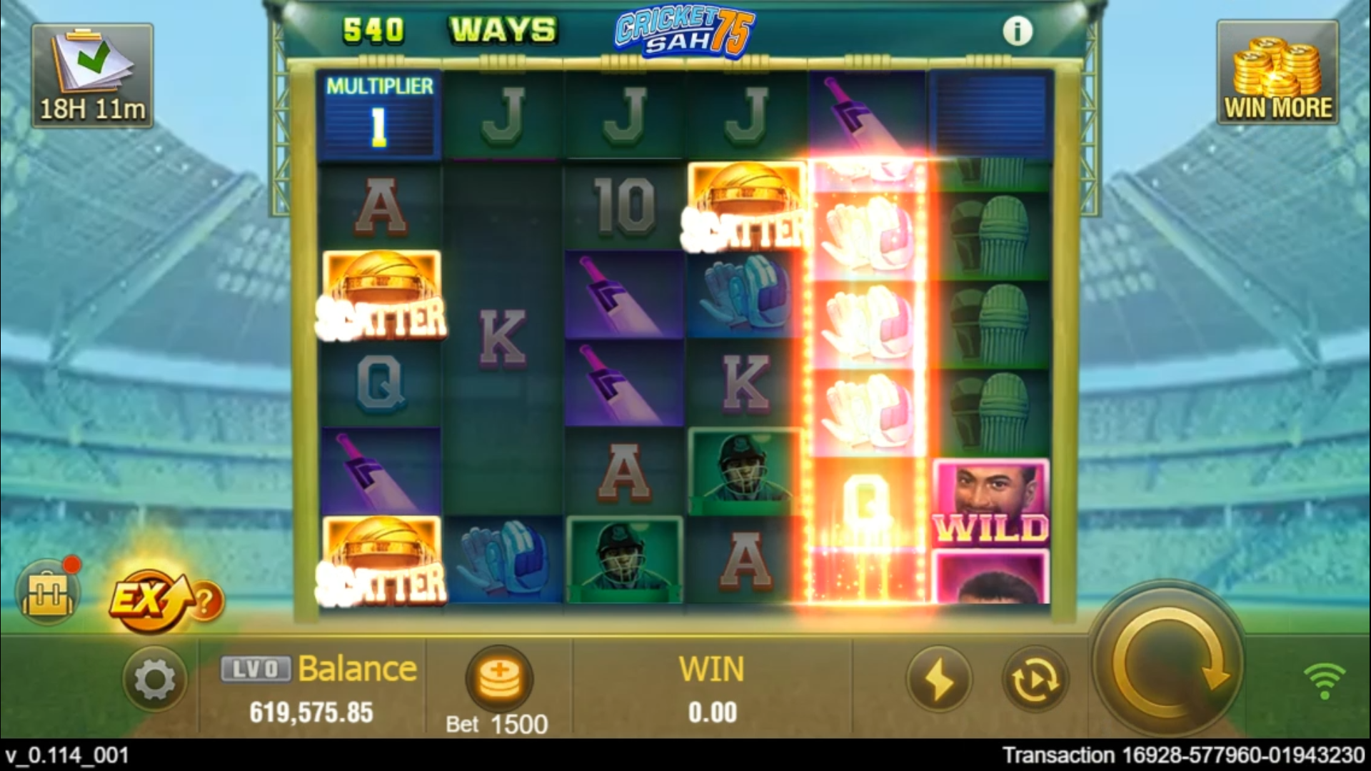 tai game danh bai ve may tinh mien phi