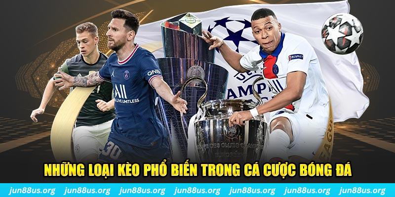 789f game bai beme tren may tinh