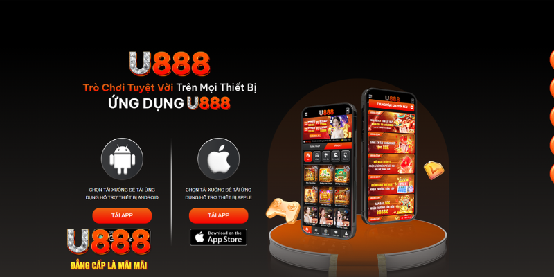 789f hũ 8 bit khi nào nổ