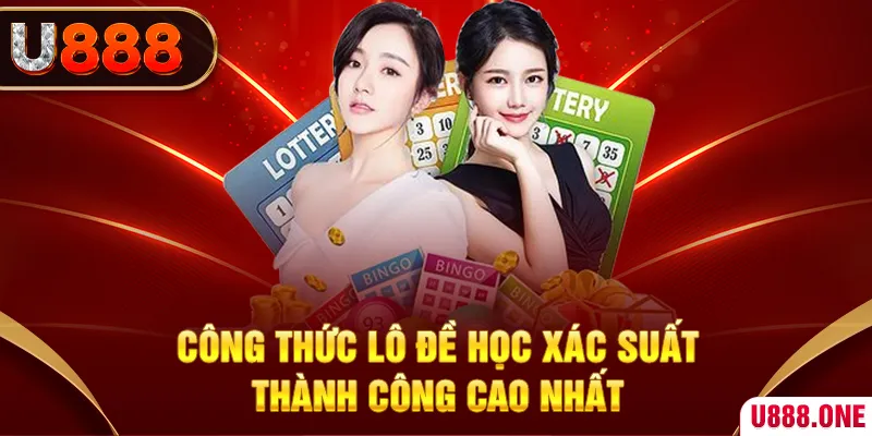 789f đăng nhập roulette trực tiếp