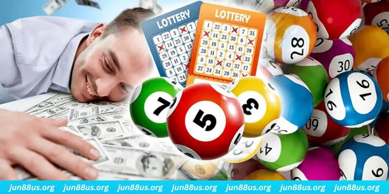 789f what are casino games