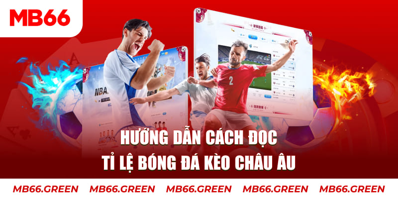 789f ai tool nổ hũ
