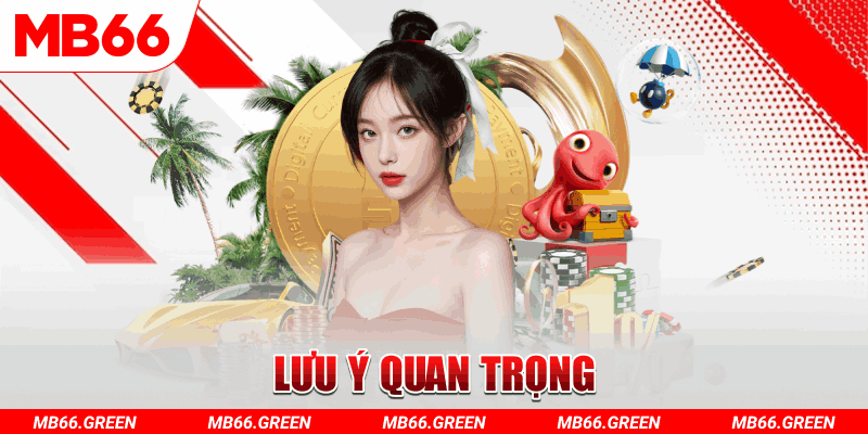 789f khi nào 8 bit nổ hũ