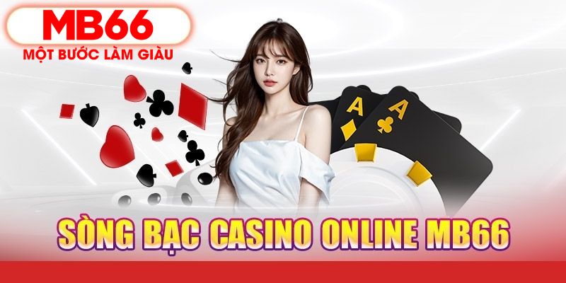 789f game bai 3c cho may tinh