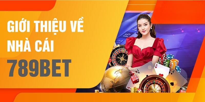789f game nổ hủ ai