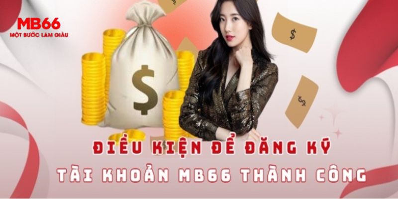 789f đá gà trực tiếp casino