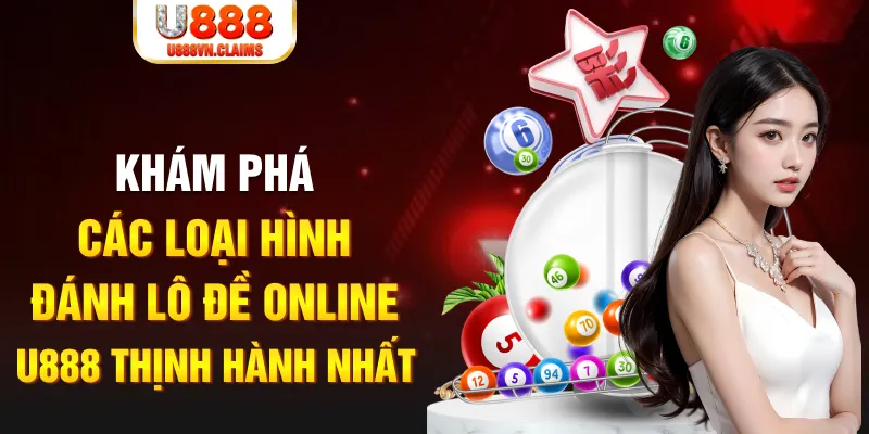 789f đăng nhập nổ hũ đổi thưởng