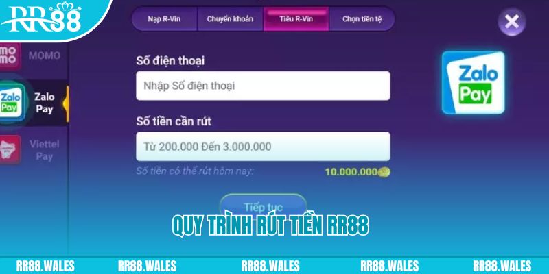 789f đăng nhập roulette tặng tiền