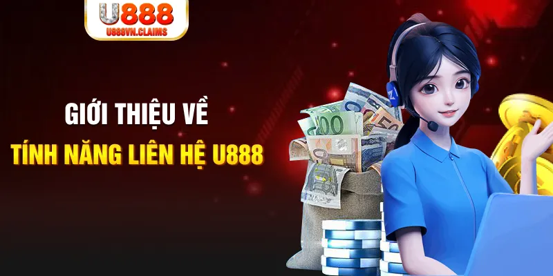 789f GW Xổ Số