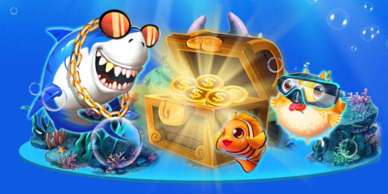 789f nhạc slot là gì