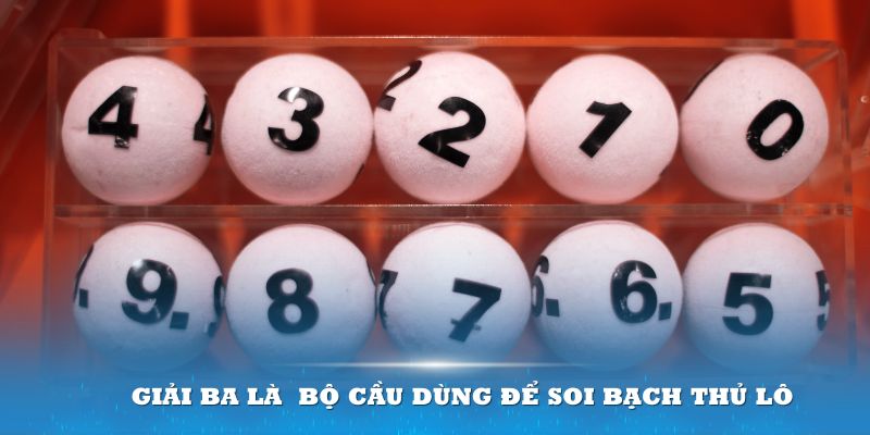 789f trực tiếp xổ số miền bắc