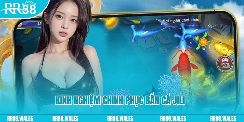 789f đăng nhập tiến lên miền nam live