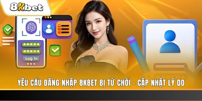 789f đăng nhập tiến lên miền nam online