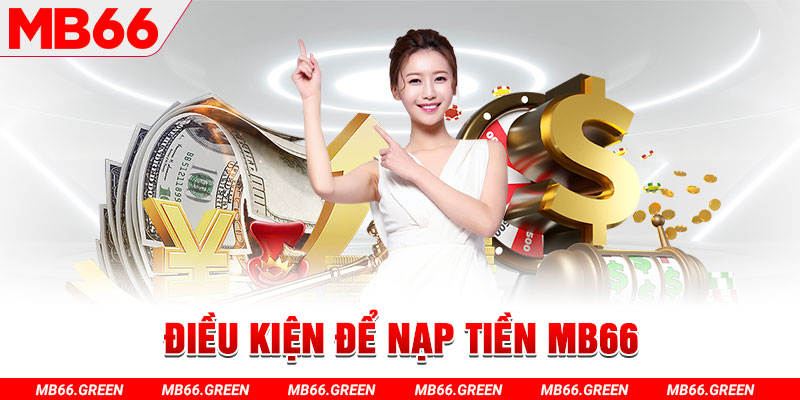 789f baccarat có lừa đảo không