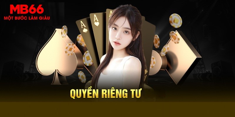 789f đăng nhập roulette mới nhất