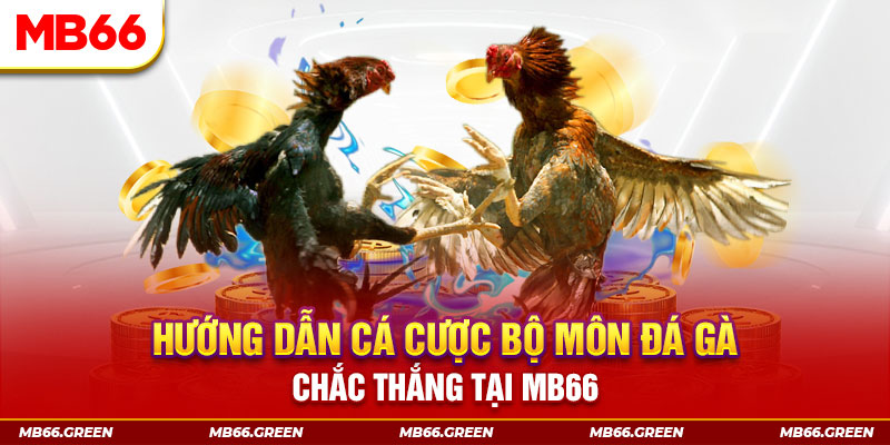 789f game nổ hũ là game gì