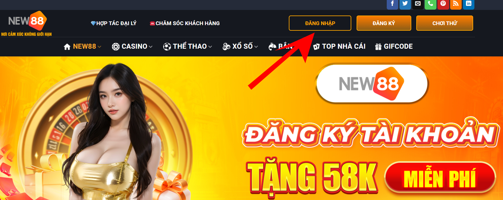 789f bắn cá vàng h5