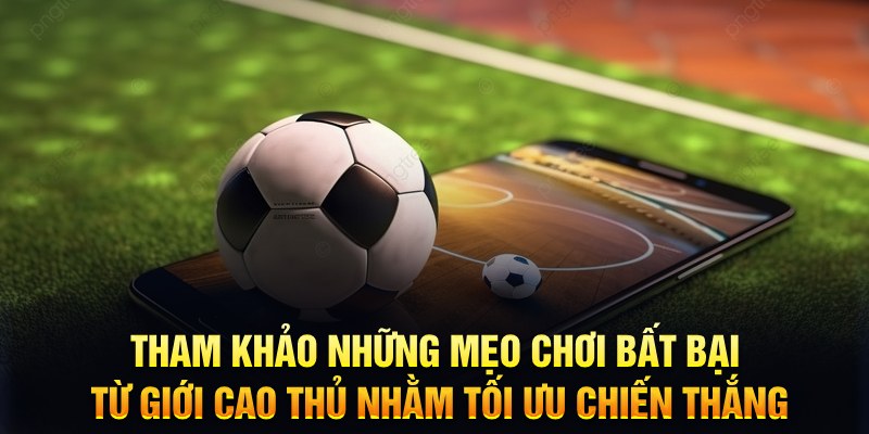 789f Chú hề Patty tuổi teen