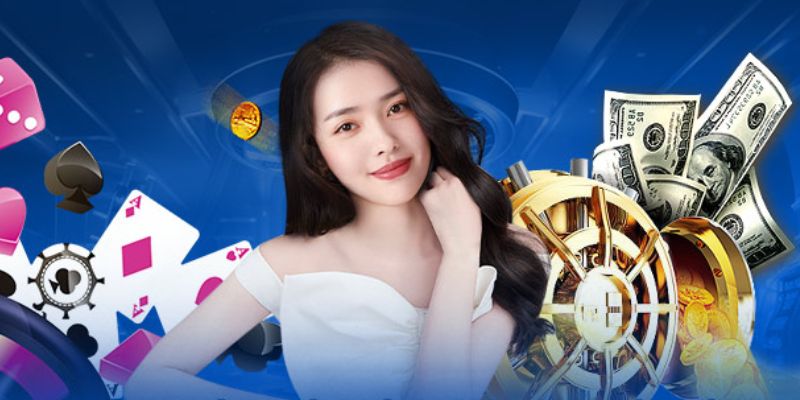 789f what are the best online casino games