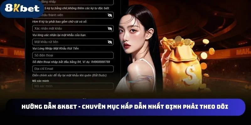 789f NE Điện Tử