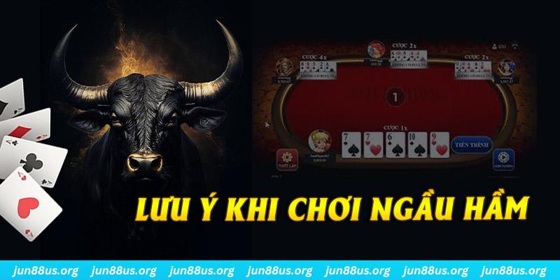 789f xổ số cần thơ