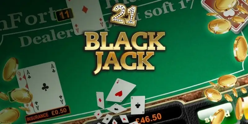 789f tai game bai ve may