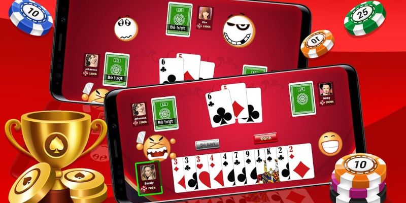 789f PT Điện Tử