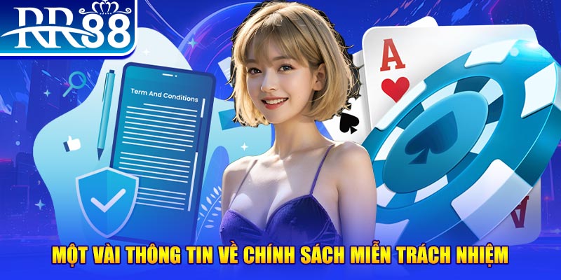 789f 68 game bài máy chủ ở đâu