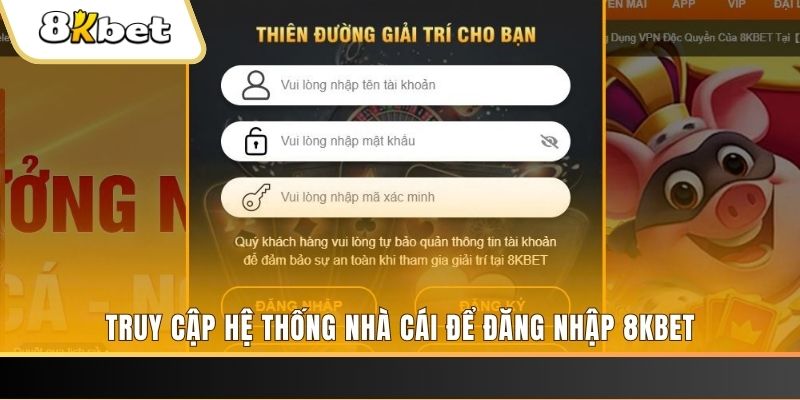789f xổ số ba miền