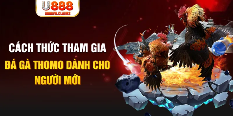 789f tai game danh bai ve may tinh mien phi