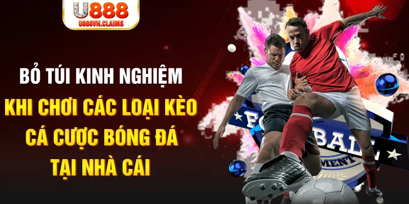 789f Tài Xỉu
