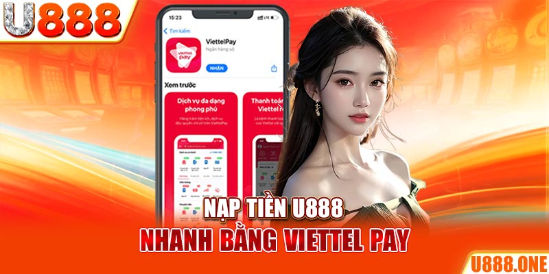 789f đăng nhập roulette dễ thắng