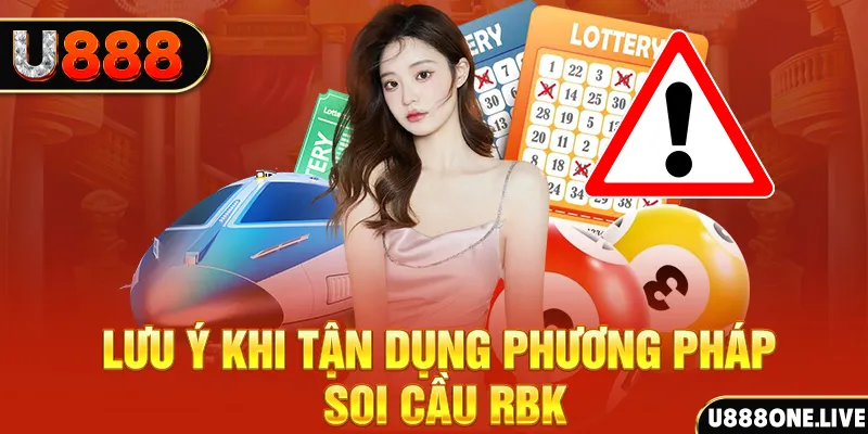 789f gà chọi cam ranh