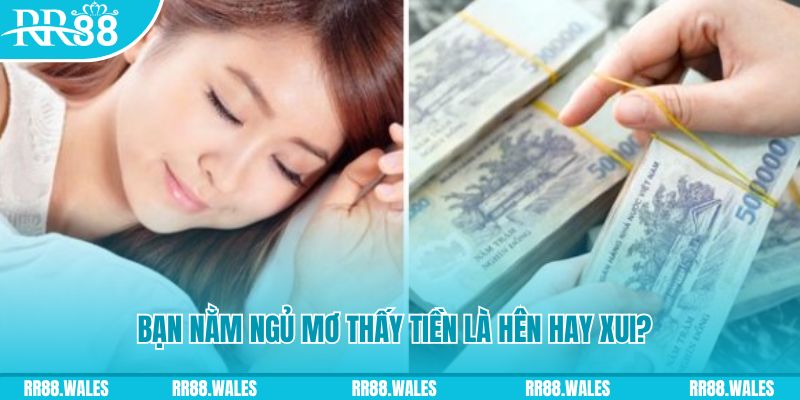 789f game nổ hủ là gì