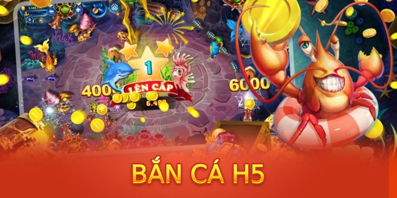 789f bản kiểm điểm cá nhân