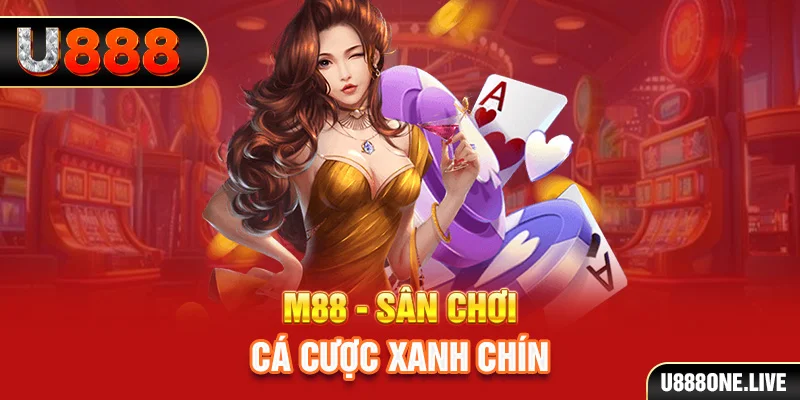 789f xổ số miền nam hàng tuần