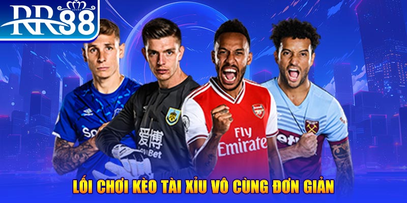 789f xổ số kiên giang