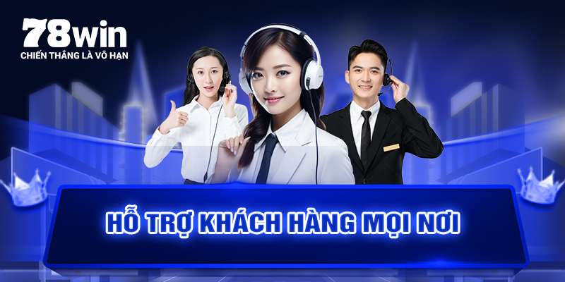 789f đăng nhập lô đề hàng đầu