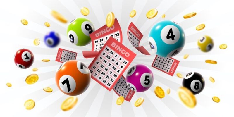 789f đăng nhập liêng online